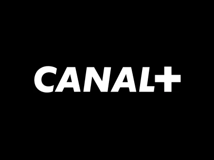 Ligue 2
