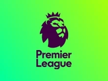 La Liga