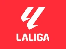 RSL
