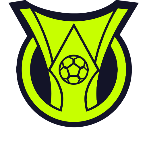Brasileirão Série A